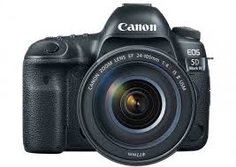 Camara Canon 1483C002AA