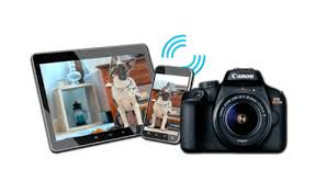 Camara Canon 2628C003AA/2628C008AA