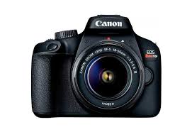 Camara Canon 2628C022AA