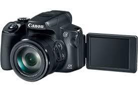 Camara Canon 3071C001AA