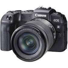 Camara Canon 3380C132AA