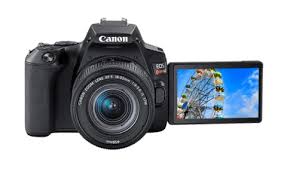 Camara Canon 3453C002AA