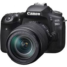 Camara Canon 3616C016AA