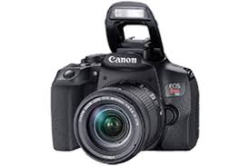 Camara Canon 3924C002AA