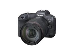 Camara Canon 4147C014AA
