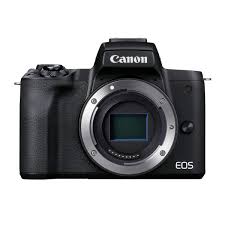 Camara Canon 4728C006AA/022AA