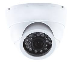 CCTV 72F36L24DMK