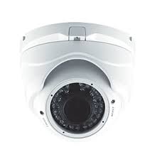 CCTV 72V2812L36DMK