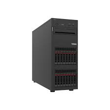 Almacenamiento 7DCEA02NLA