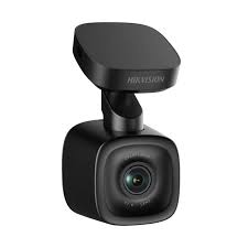 CCTV AE-DC5013-F6(+GPS)