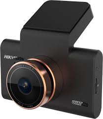CCTV AE-DC5313-C6PRO (GPS)