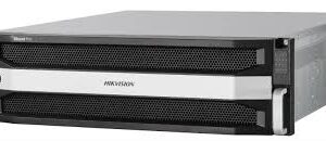 Almacenamiento Sistemas POS BLAZERPRO25616H