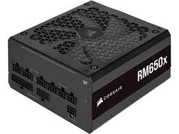 CCTV CP-9020198-NA