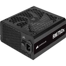 CCTV CP-9020199-NA
