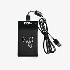 CCTV CR20E