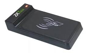 CCTV CR20M