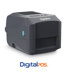 Sistemas POS DIG-2406T