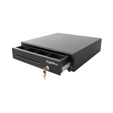Sistemas POS DIG-4101ECO