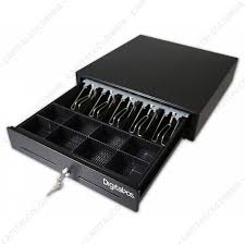 Sistemas POS DIG-KR410