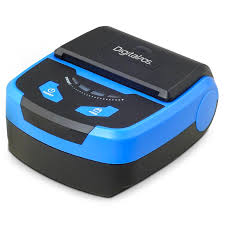 Sistemas POS DIG-P810