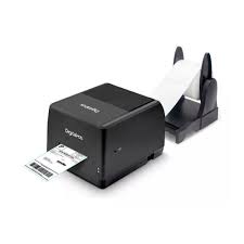 Sistemas POS DIG-T451B