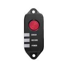 CCTV DS-1530HMI(O-NEU)