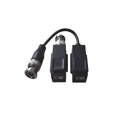 CCTV DS-1H18S/E(C)