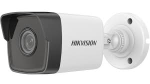 CCTV DS-2CD1023G0E-I (2,8 mm)