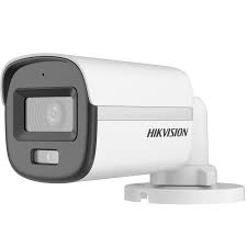 CCTV DS-2CE10DF0T-FS