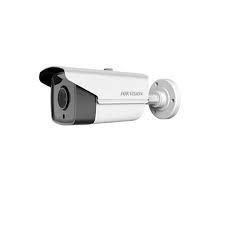 CCTV DS-2CE16C0T-IT1F (2,8 mm)