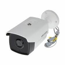 CCTV DS-2CE16C0T-IT3F (2,8 mm)