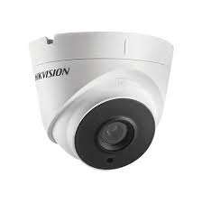 CCTV DS-2CE56C0T-IRMF28