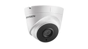 CCTV DS-2CE56C0T-IT1F (2,8 mm)