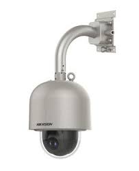 CCTV DS-2DF6223-CX(O-STD)(Con 31
