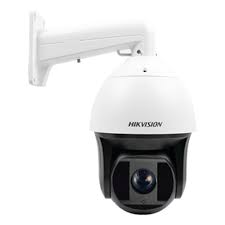 CCTV DS-2DF8236IX-AEL