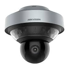 CCTV DS-2DP0818ZIXS-DE/440/T2