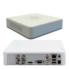 CCTV DS-7104HGHI-F1