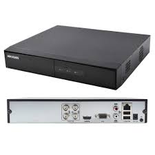 CCTV DS-7204HGHI-F1 (S)