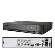 CCTV DS-7208HGHI-M1(STD)(C)