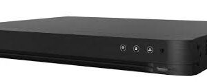 CCTV DS-7216HGHI-M1(STD)(C)