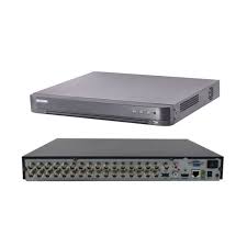 CCTV DS-7224HQHI-K2