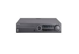 CCTV DS-8116HQHI-K8