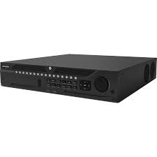 CCTV DS-9632NI-I8