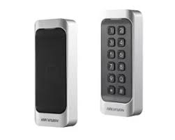 CCTV DS-K1107AM