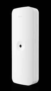 CCTV DS-PDBG8-EG2