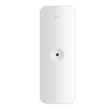 CCTV DS-PDBG8-EG2-WB