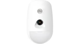 CCTV DS-PDPC12PF-EG2-WB