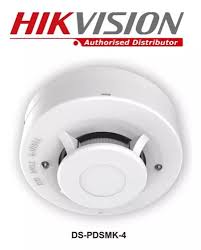 CCTV DS-PDSMK-4/
