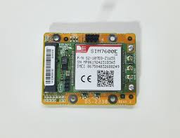 CCTV DS-PMA-S2(O-STD)/4G)
