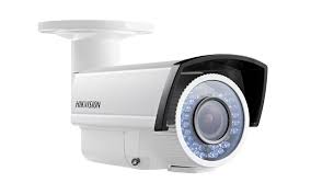 CCTV DS2CE16C5TVFIR3